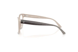 Sidevisning Jimmy Choo JC3006U (5033)