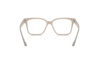 Bagside Jimmy Choo JC3006U (5033)