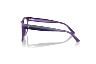 Sidevisning Jimmy Choo JC3006U (5050)
