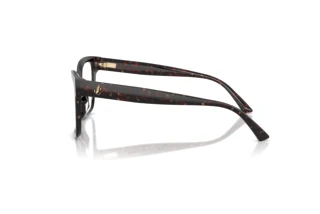 Sidevisning Jimmy Choo JC3006U (5125)