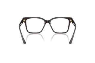 Bagside Jimmy Choo JC3006U (5125)