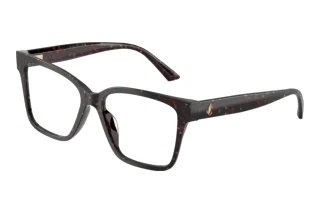 Forfra Jimmy Choo JC3006U (5125)