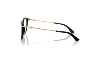 Sidevisning Jimmy Choo JC3007HB (5000)