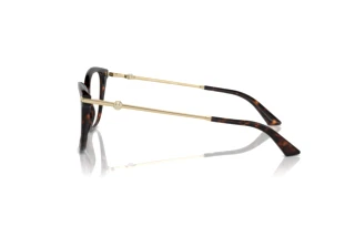 Sidevisning Jimmy Choo JC3007HB (5002)