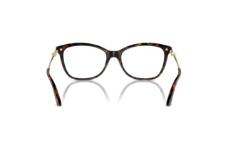 Bagside Jimmy Choo JC3007HB (5002)