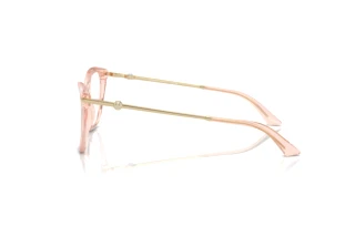 Sidevisning Jimmy Choo JC3007HB (5034)