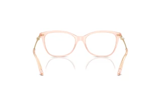 Bagside Jimmy Choo JC3007HB (5034)