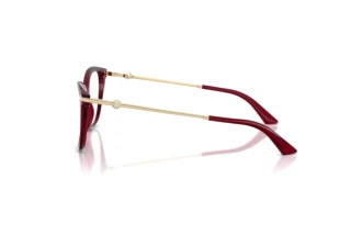 Sidevisning Jimmy Choo JC3007HB (5062)