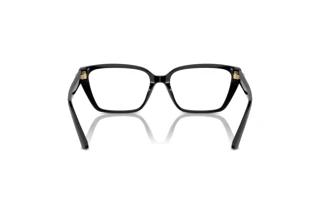 Bagside Jimmy Choo JC3008 (5000)