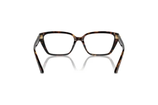 Bagside Jimmy Choo JC3008 (5002)