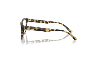 Sidevisning Jimmy Choo JC3008 (5004)
