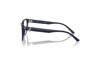 Sidevisning Jimmy Choo JC3008 (5016)