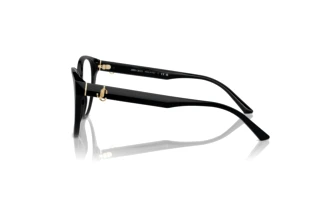 Sidevisning Jimmy Choo JC3009 (5000)