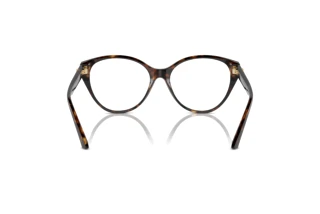 Bagside Jimmy Choo JC3009 (5002)