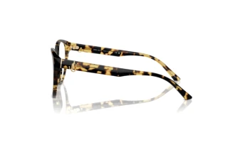 Sidevisning Jimmy Choo JC3009 (5004)