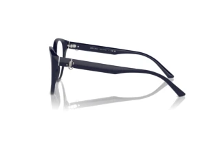 Sidevisning Jimmy Choo JC3009 (5016)