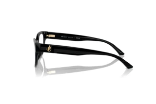 Sidevisning Jimmy Choo JC3010U (5000)