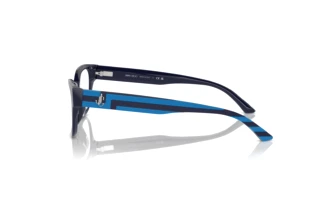 Sidevisning Jimmy Choo JC3010U (5016)