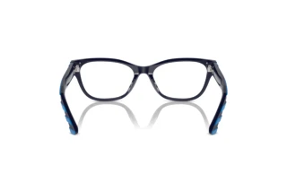 Bagside Jimmy Choo JC3010U (5016)