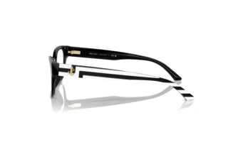 Sidevisning Jimmy Choo JC3010U (5017)