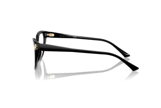 Sidevisning Jimmy Choo JC3011 (5000)