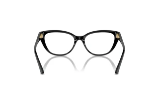 Bagside Jimmy Choo JC3011 (5000)