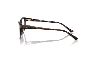 Sidevisning Jimmy Choo JC3011 (5002)
