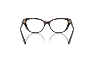 Bagside Jimmy Choo JC3011 (5002)