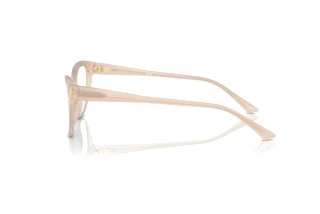Sidevisning Jimmy Choo JC3011 (5025)