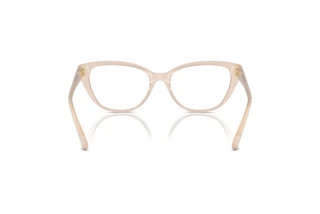 Bagside Jimmy Choo JC3011 (5025)