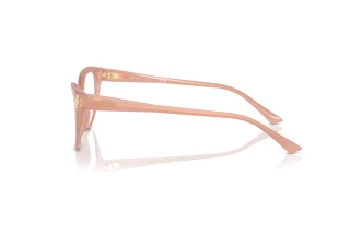 Sidevisning Jimmy Choo JC3011 (5027)