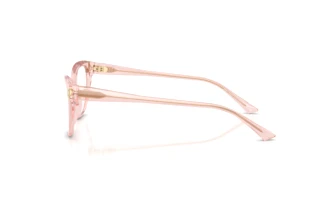 Sidevisning Jimmy Choo JC3011 (5034)