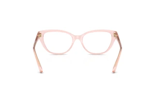 Bagside Jimmy Choo JC3011 (5034)