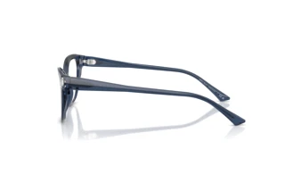 Sidevisning Jimmy Choo JC3011 (5035)