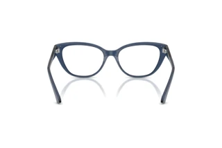 Bagside Jimmy Choo JC3011 (5035)