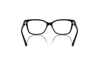 Bagside Jimmy Choo JC3012 (5000)