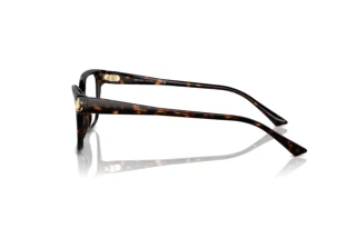 Sidevisning Jimmy Choo JC3012 (5002)