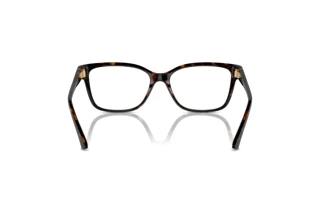 Bagside Jimmy Choo JC3012 (5002)