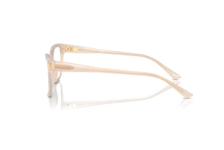 Sidevisning Jimmy Choo JC3012 (5025)