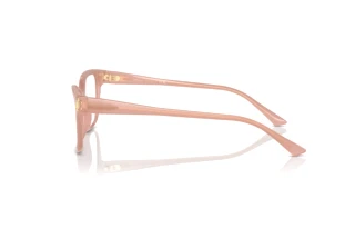 Sidevisning Jimmy Choo JC3012 (5027)