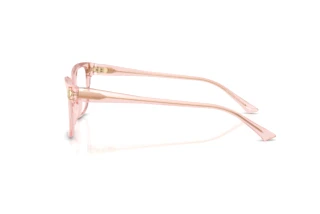 Sidevisning Jimmy Choo JC3012 (5034)