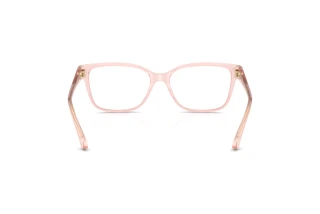 Bagside Jimmy Choo JC3012 (5034)