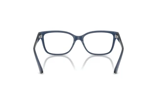 Bagside Jimmy Choo JC3012 (5035)