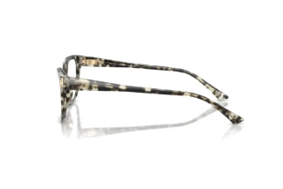 Sidevisning Jimmy Choo JC3012 (5068)