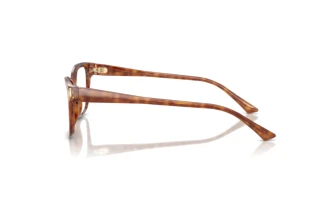 Sidevisning Jimmy Choo JC3012 (5114)