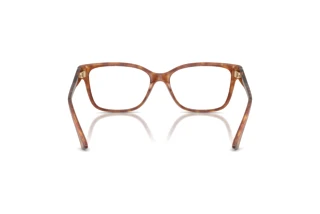 Bagside Jimmy Choo JC3012 (5114)