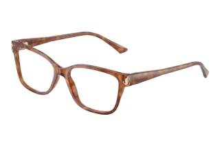 Forfra Jimmy Choo JC3012 (5114)