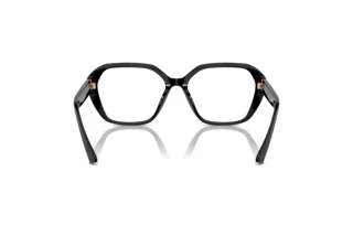 Bagside Jimmy Choo JC3013U (5000)