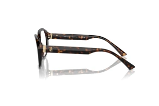 Sidevisning Jimmy Choo JC3013U (5002)