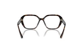 Bagside Jimmy Choo JC3013U (5002)